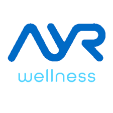 AYR wellness sq Logo