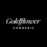 Gold Flower Cannabis - Florida